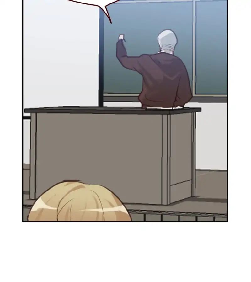 Film Emperor’s Reincarnation Script chapter 10 - page 16