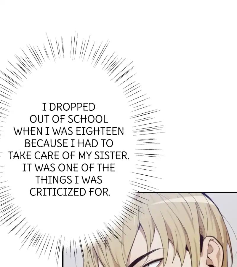 Film Emperor’s Reincarnation Script chapter 10 - page 17