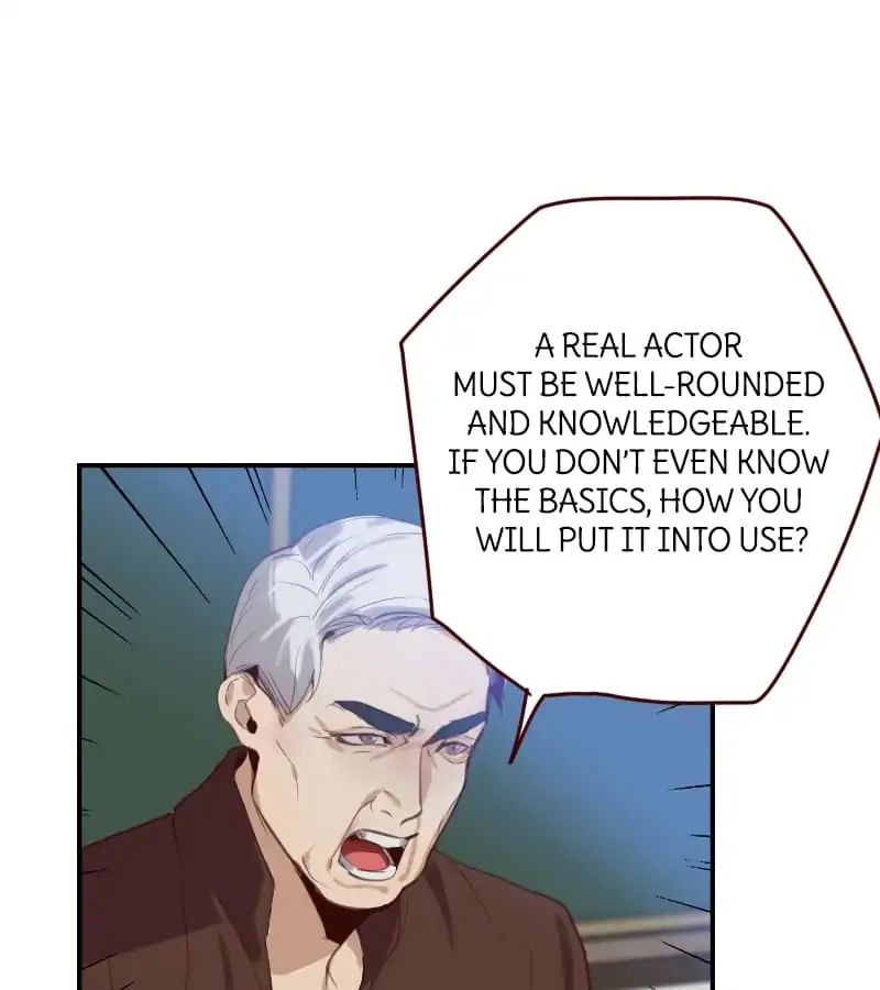 Film Emperor’s Reincarnation Script chapter 10 - page 2