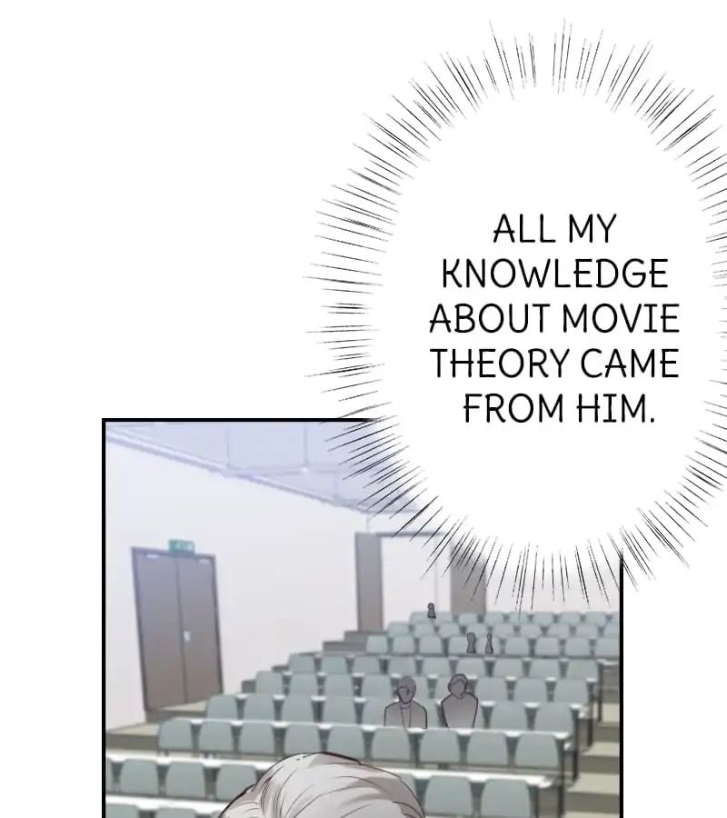 Film Emperor’s Reincarnation Script chapter 10 - page 20