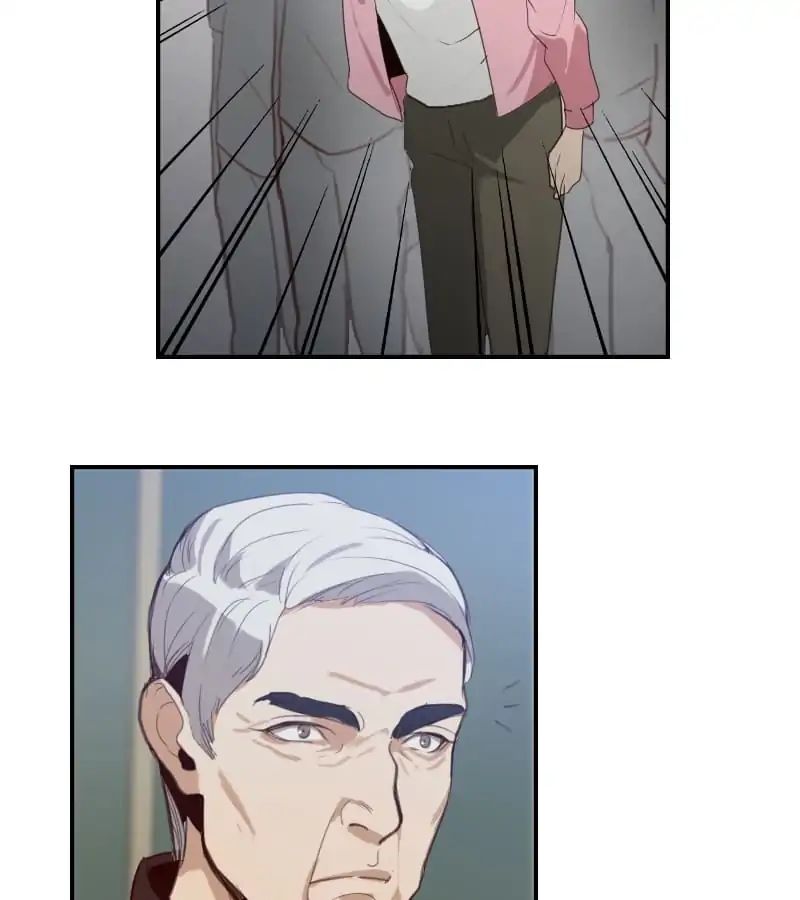 Film Emperor’s Reincarnation Script chapter 10 - page 5