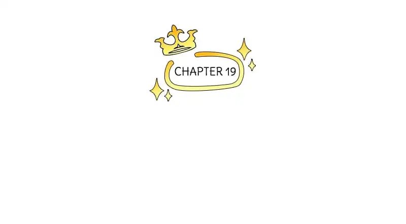 Film Emperor’s Reincarnation Script chapter 19 - page 1