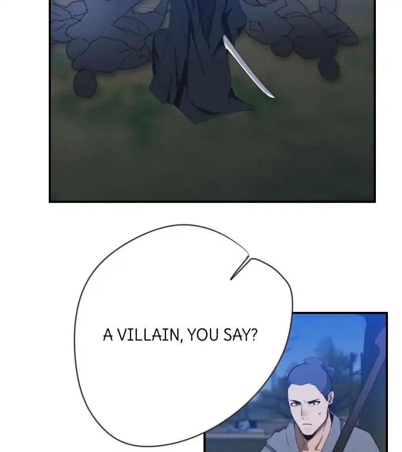 Film Emperor’s Reincarnation Script chapter 19 - page 14
