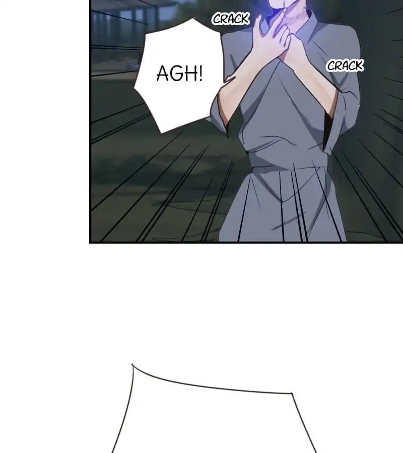 Film Emperor’s Reincarnation Script chapter 19 - page 17