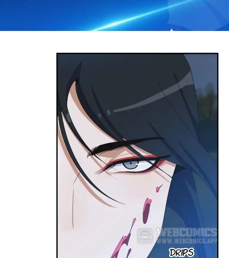 Film Emperor’s Reincarnation Script chapter 19 - page 7
