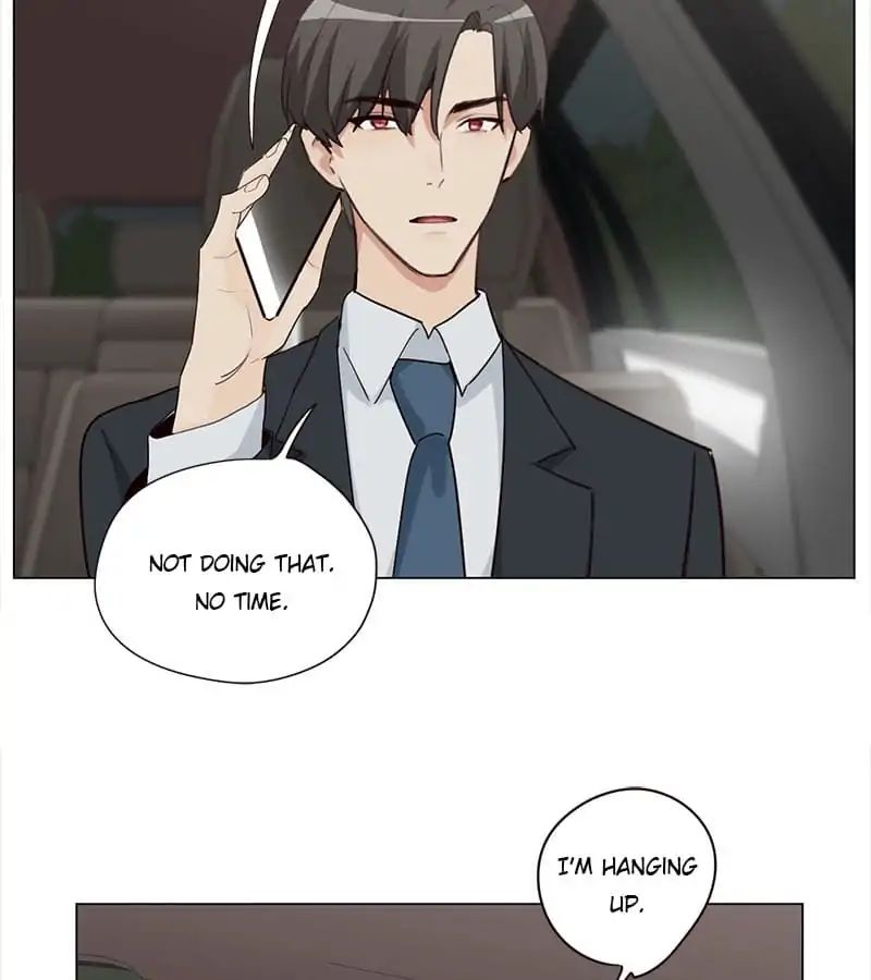 Film Emperor’s Reincarnation Script chapter 128 - page 17