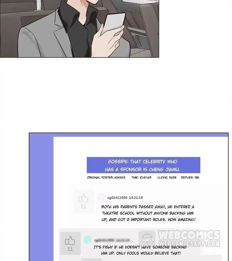 Film Emperor’s Reincarnation Script chapter 128 - page 2