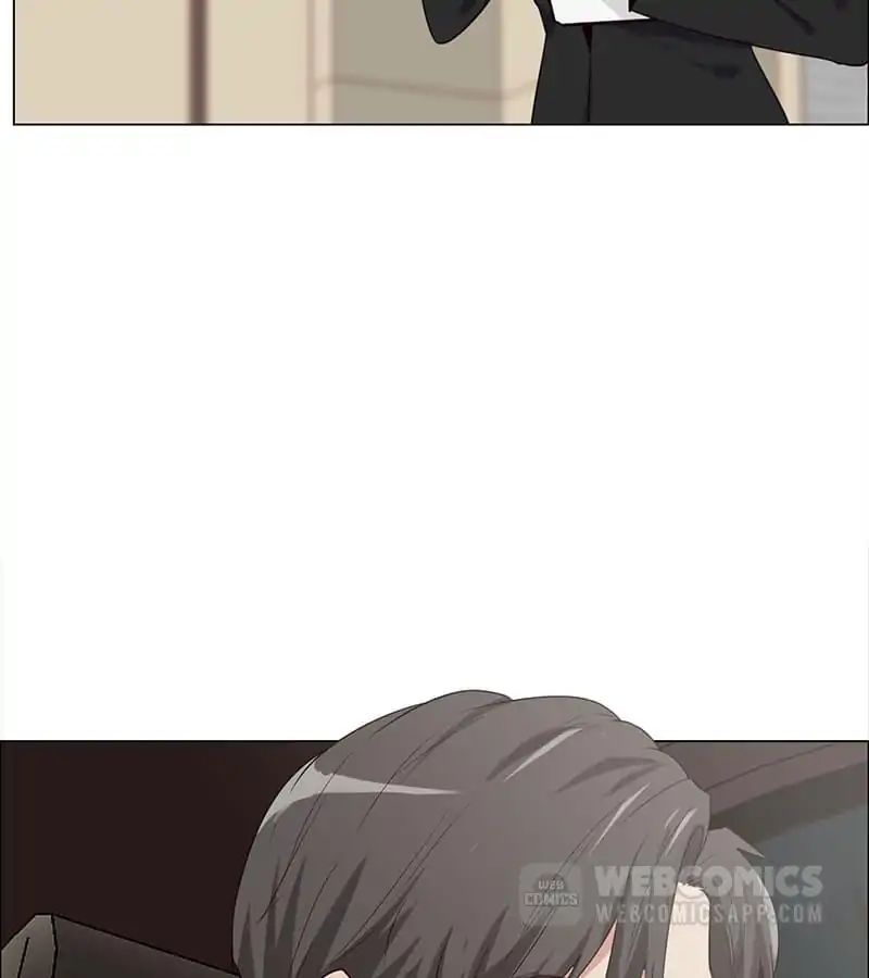Film Emperor’s Reincarnation Script chapter 128 - page 30