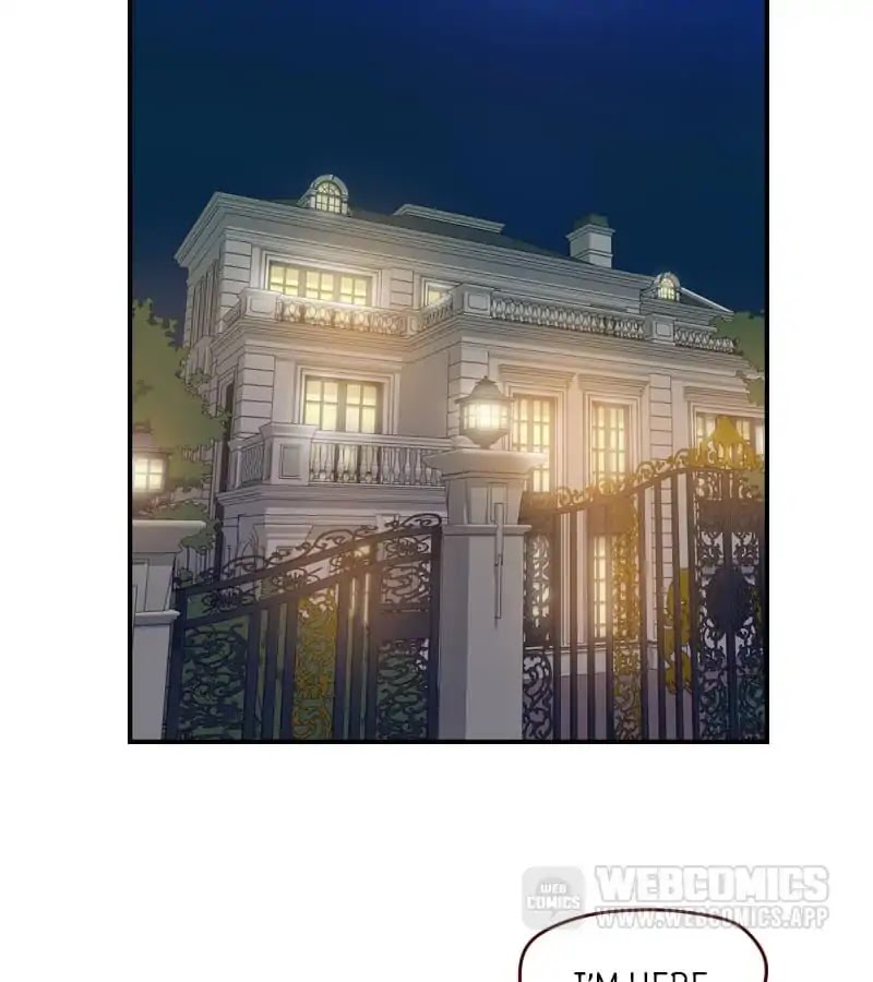 Film Emperor’s Reincarnation Script chapter 11 - page 11