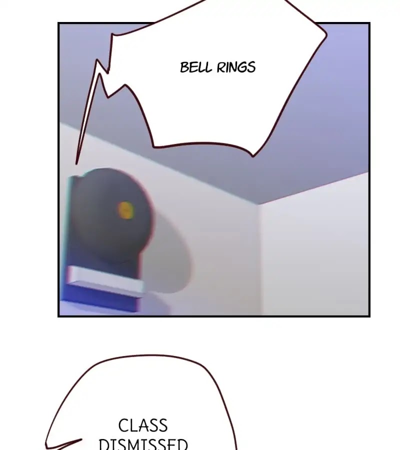 Film Emperor’s Reincarnation Script chapter 11 - page 2
