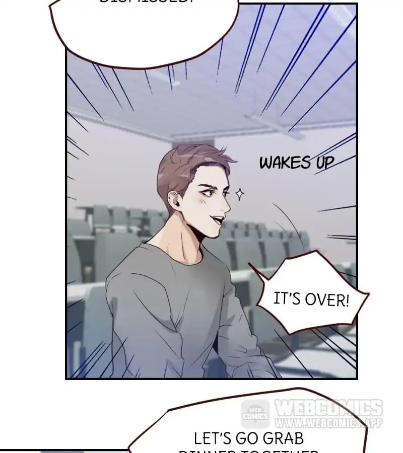 Film Emperor’s Reincarnation Script chapter 11 - page 3