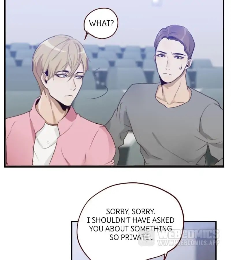 Film Emperor’s Reincarnation Script chapter 11 - page 7