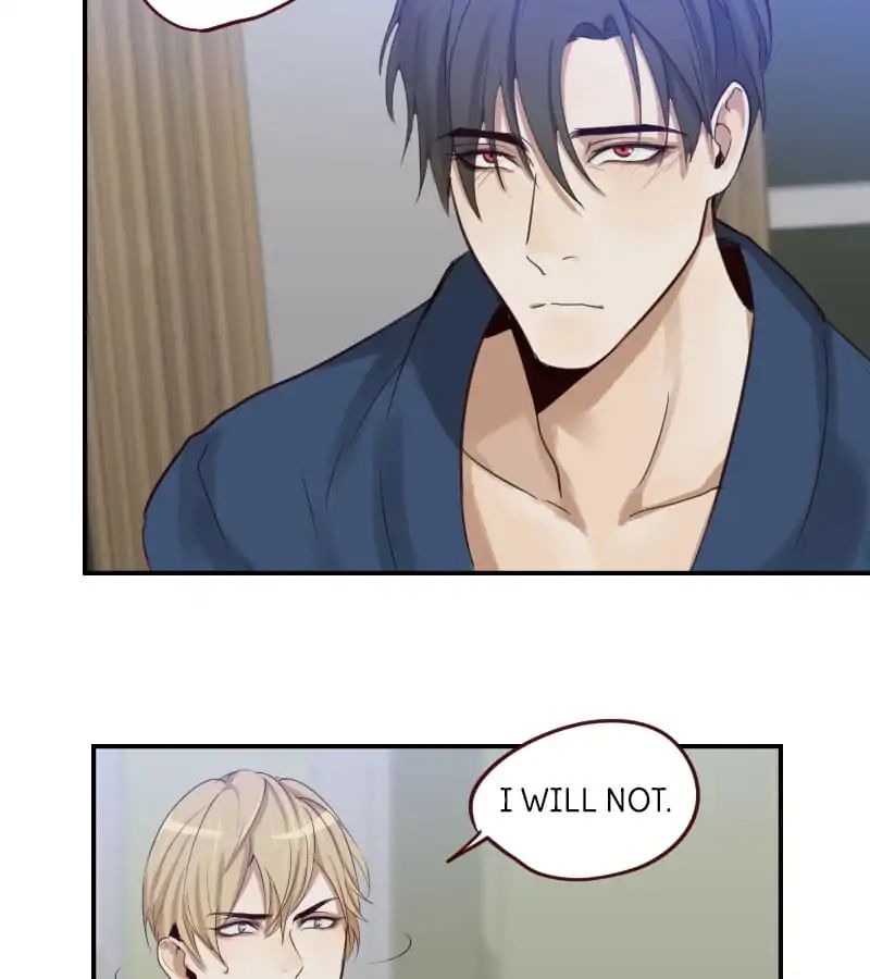 Film Emperor’s Reincarnation Script chapter 12 - page 12