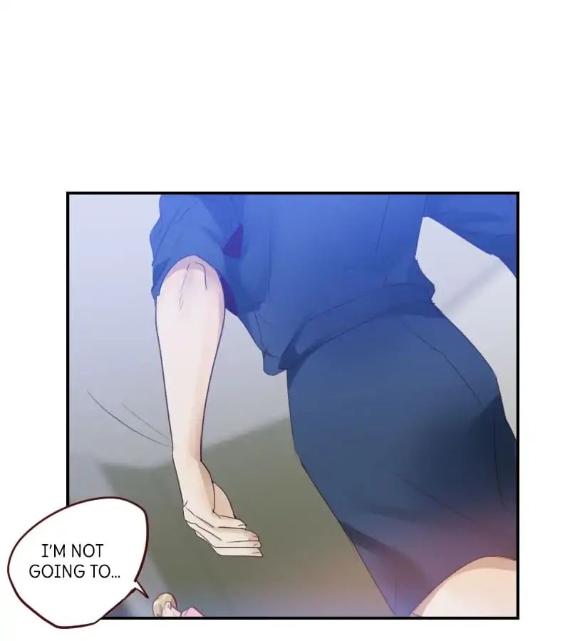 Film Emperor’s Reincarnation Script chapter 12 - page 16