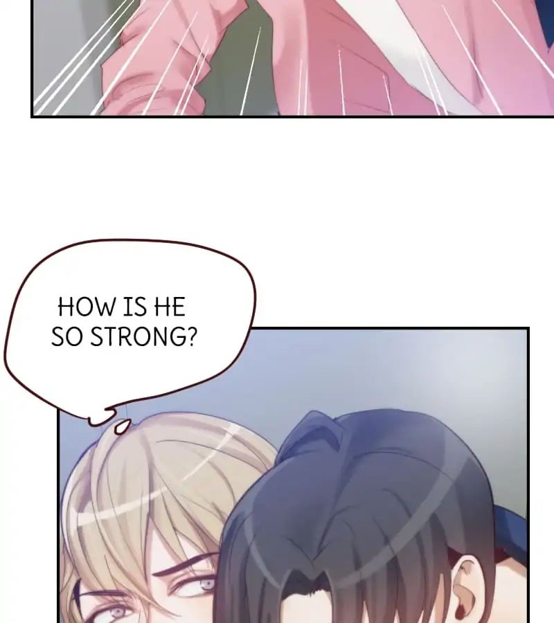 Film Emperor’s Reincarnation Script chapter 12 - page 18