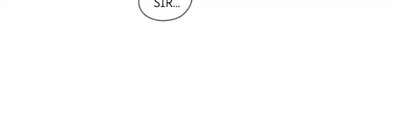 Film Emperor’s Reincarnation Script chapter 12 - page 25