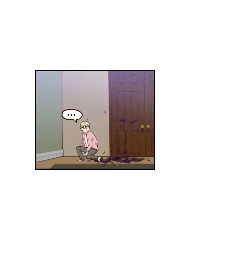 Film Emperor’s Reincarnation Script chapter 12 - page 4