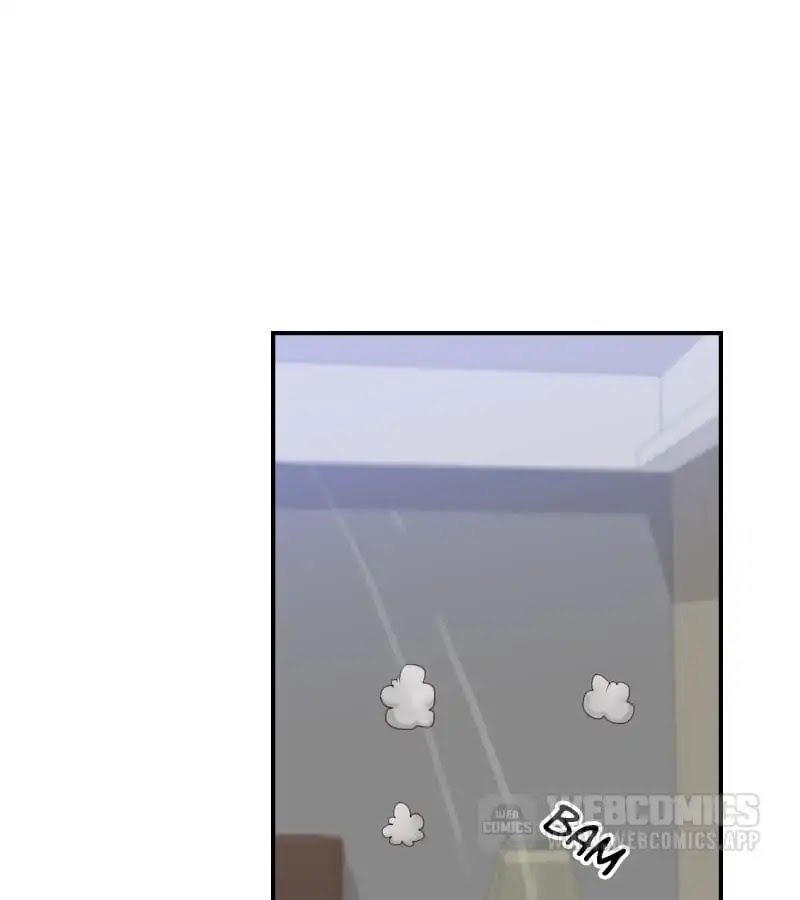 Film Emperor’s Reincarnation Script chapter 13 - page 15