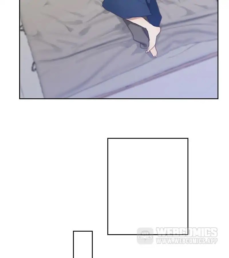 Film Emperor’s Reincarnation Script chapter 13 - page 19