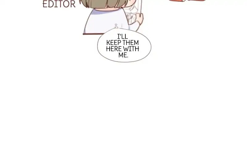 Film Emperor’s Reincarnation Script chapter 13 - page 24