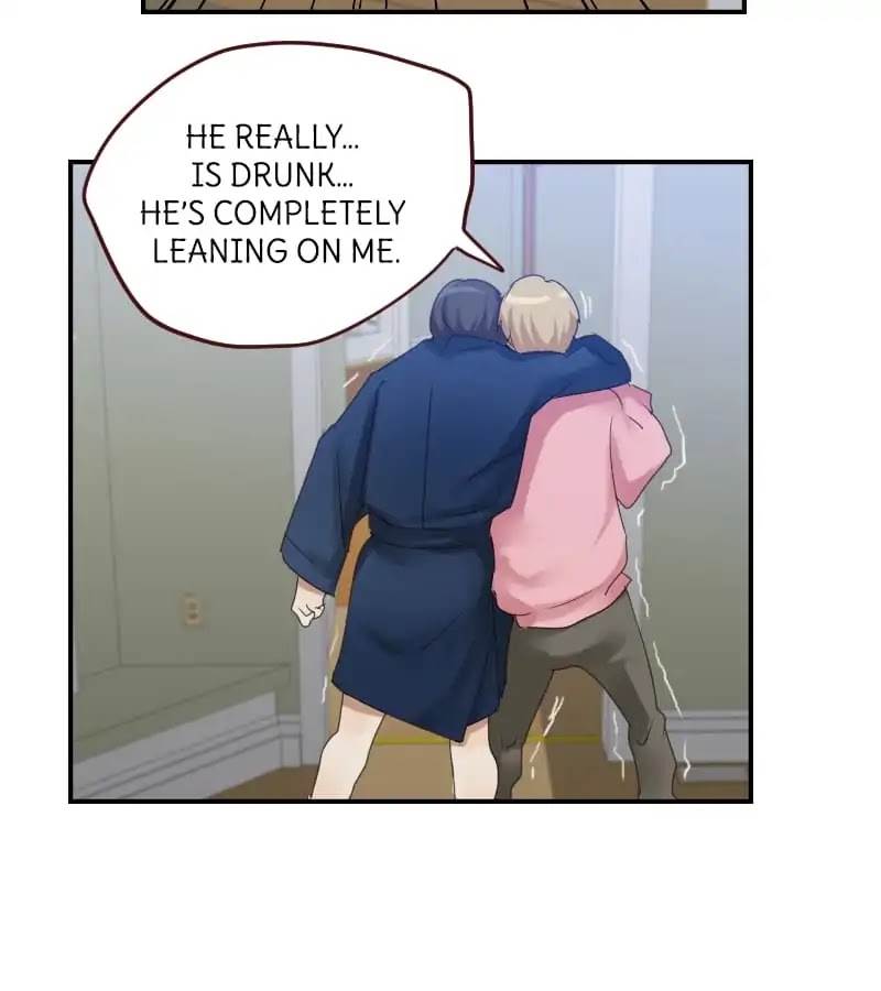 Film Emperor’s Reincarnation Script chapter 13 - page 4