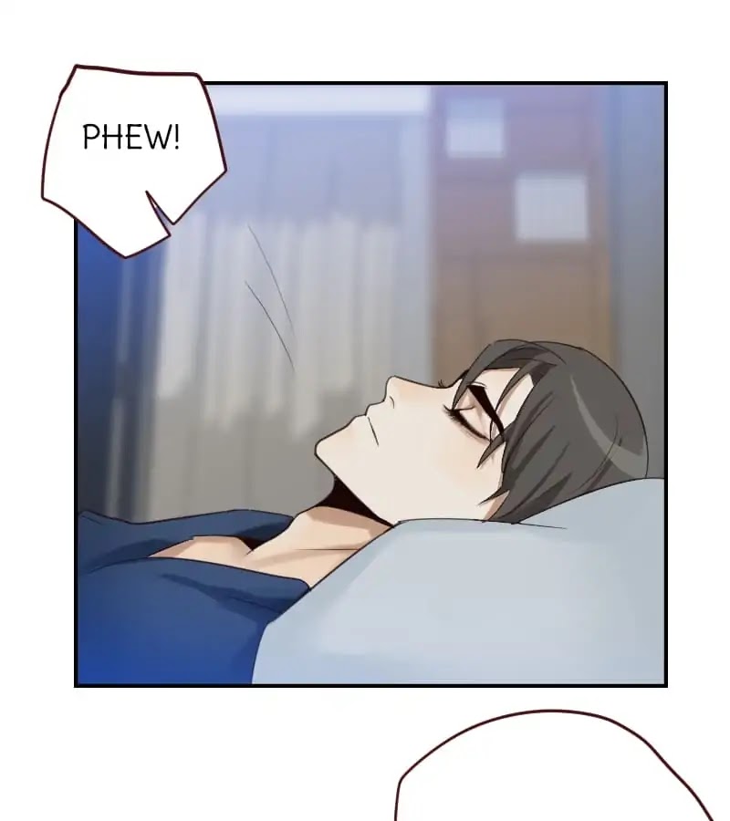 Film Emperor’s Reincarnation Script chapter 13 - page 5