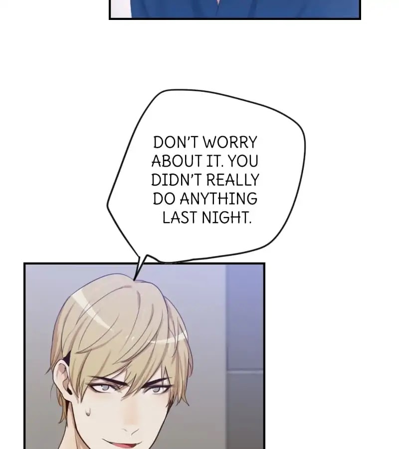 Film Emperor’s Reincarnation Script chapter 14 - page 12