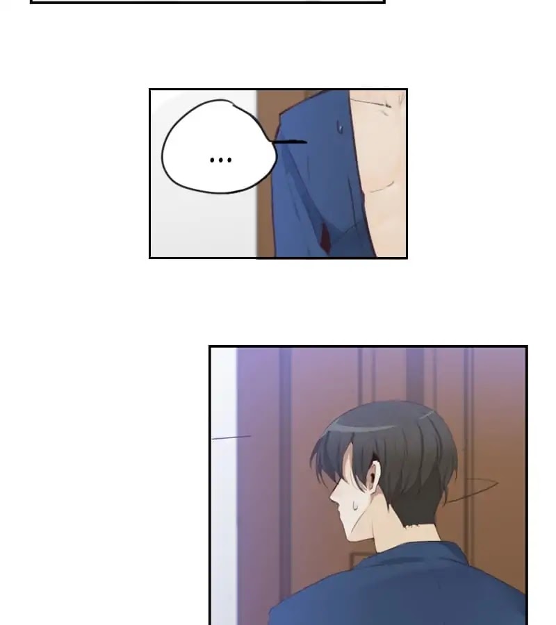 Film Emperor’s Reincarnation Script chapter 14 - page 16