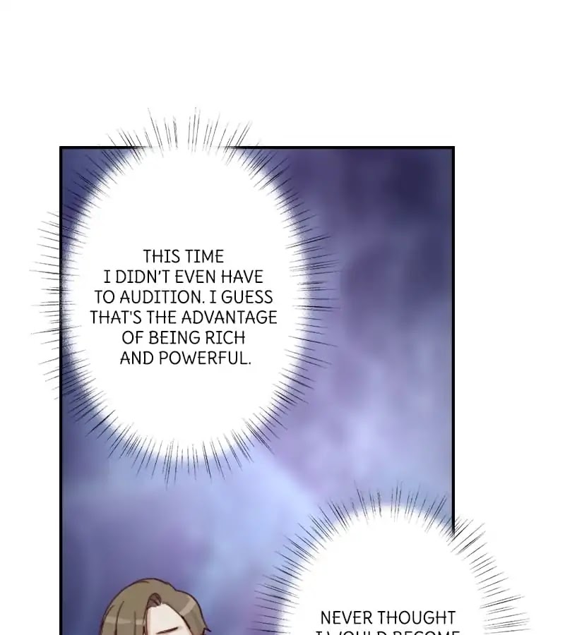 Film Emperor’s Reincarnation Script chapter 14 - page 20