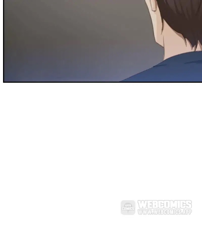 Film Emperor’s Reincarnation Script chapter 14 - page 23