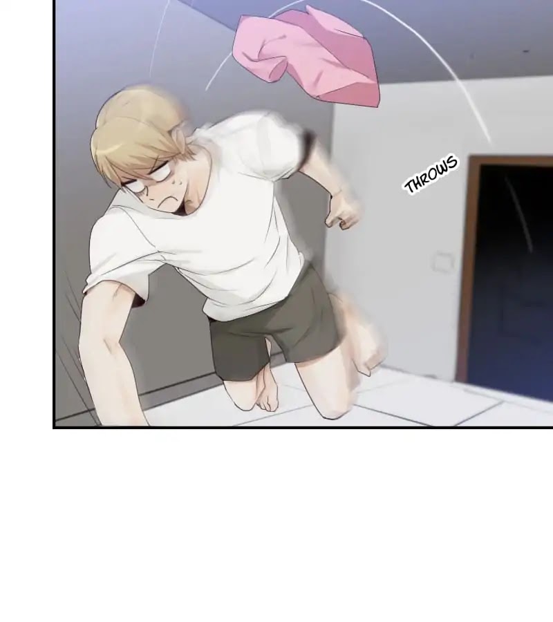 Film Emperor’s Reincarnation Script chapter 14 - page 4