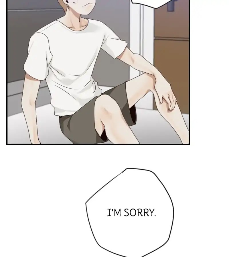 Film Emperor’s Reincarnation Script chapter 14 - page 8