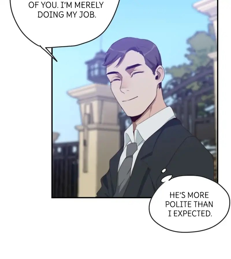 Film Emperor’s Reincarnation Script chapter 15 - page 16