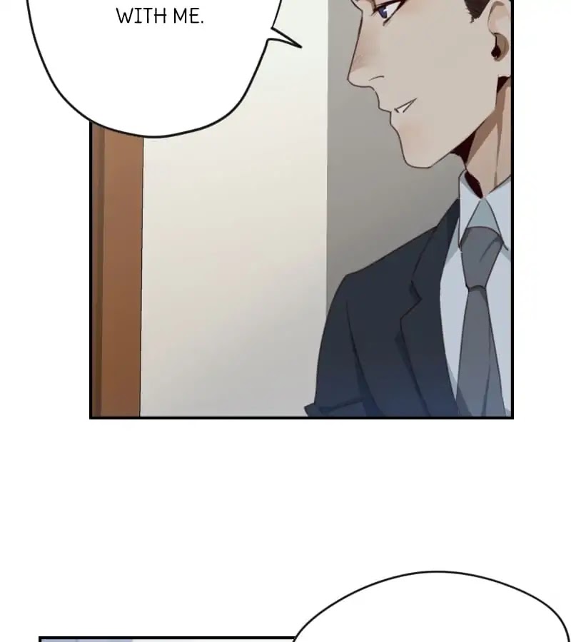 Film Emperor’s Reincarnation Script chapter 15 - page 5