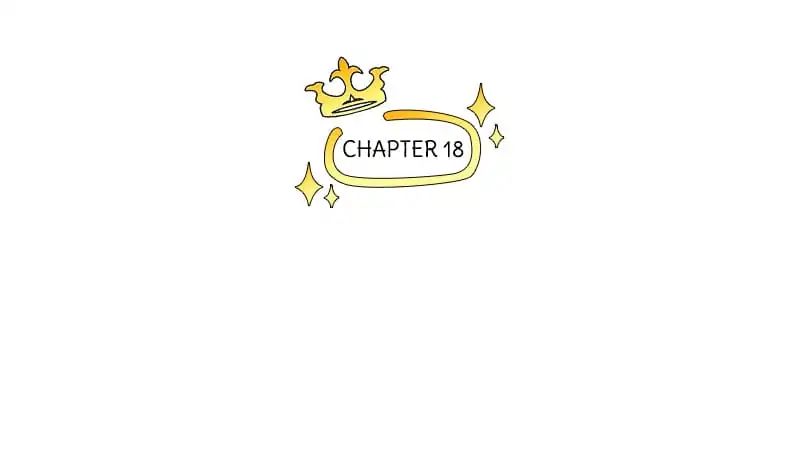 Film Emperor’s Reincarnation Script chapter 18 - page 1