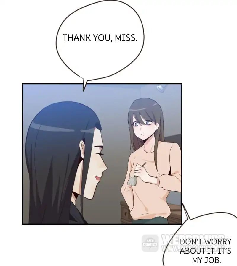 Film Emperor’s Reincarnation Script chapter 18 - page 11