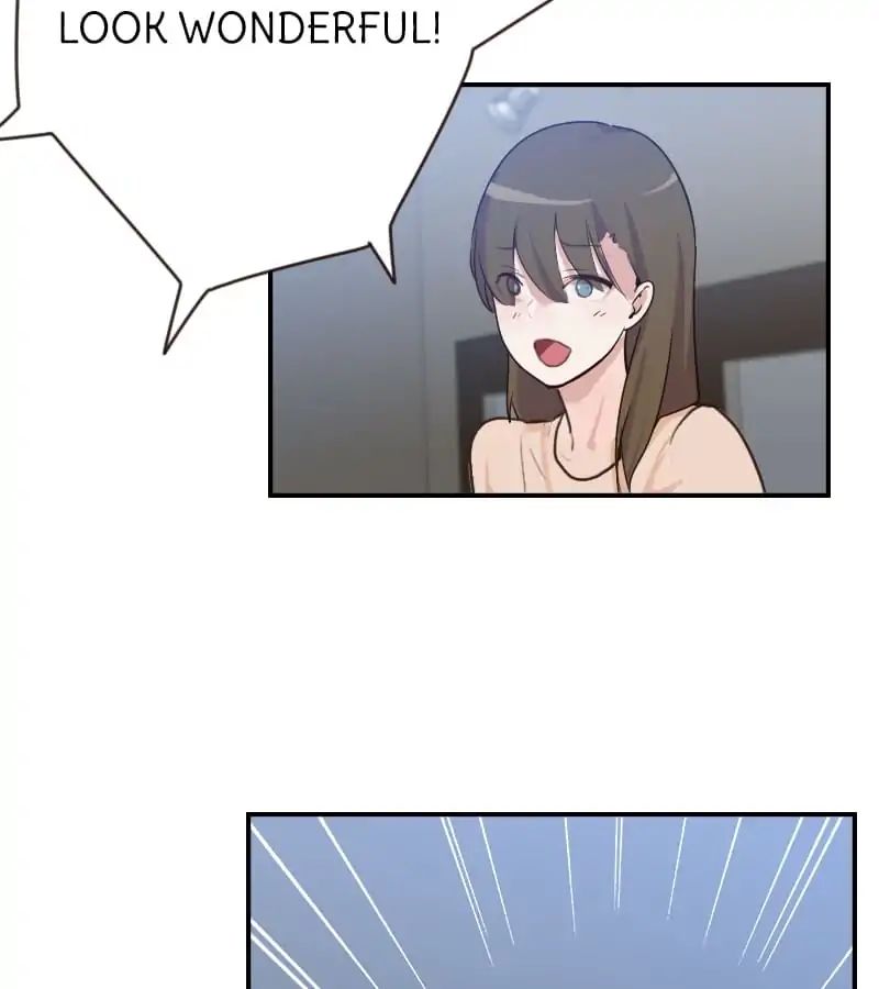Film Emperor’s Reincarnation Script chapter 18 - page 13