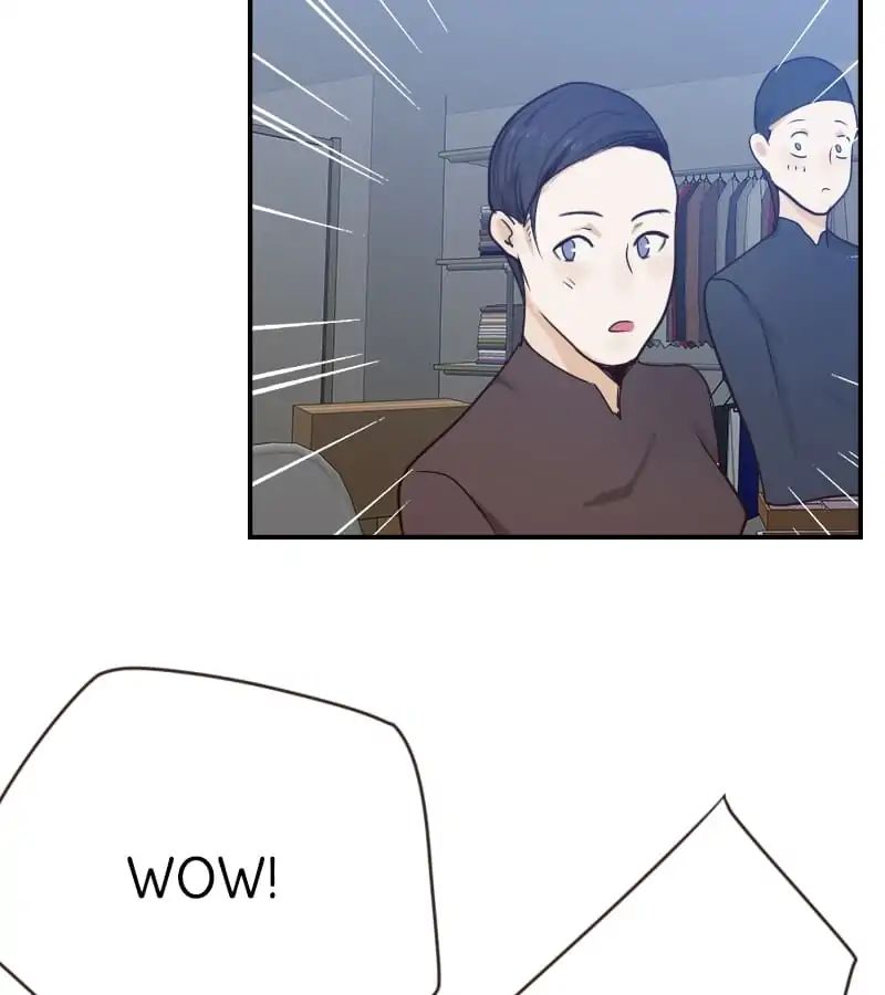 Film Emperor’s Reincarnation Script chapter 18 - page 14