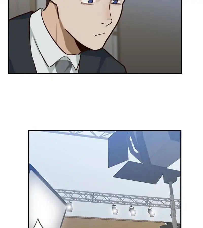 Film Emperor’s Reincarnation Script chapter 18 - page 18