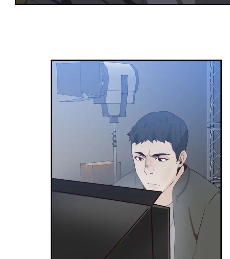 Film Emperor’s Reincarnation Script chapter 18 - page 25