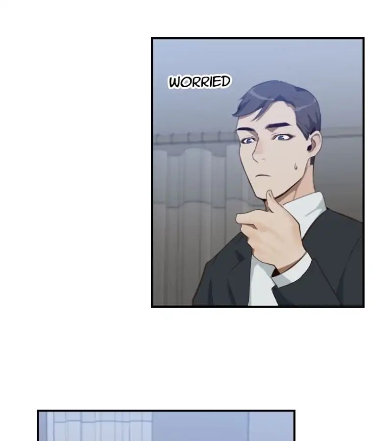 Film Emperor’s Reincarnation Script chapter 18 - page 4