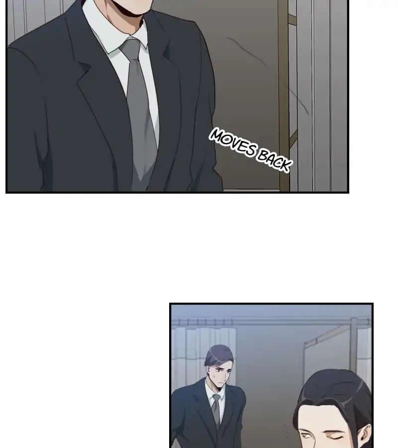 Film Emperor’s Reincarnation Script chapter 18 - page 9