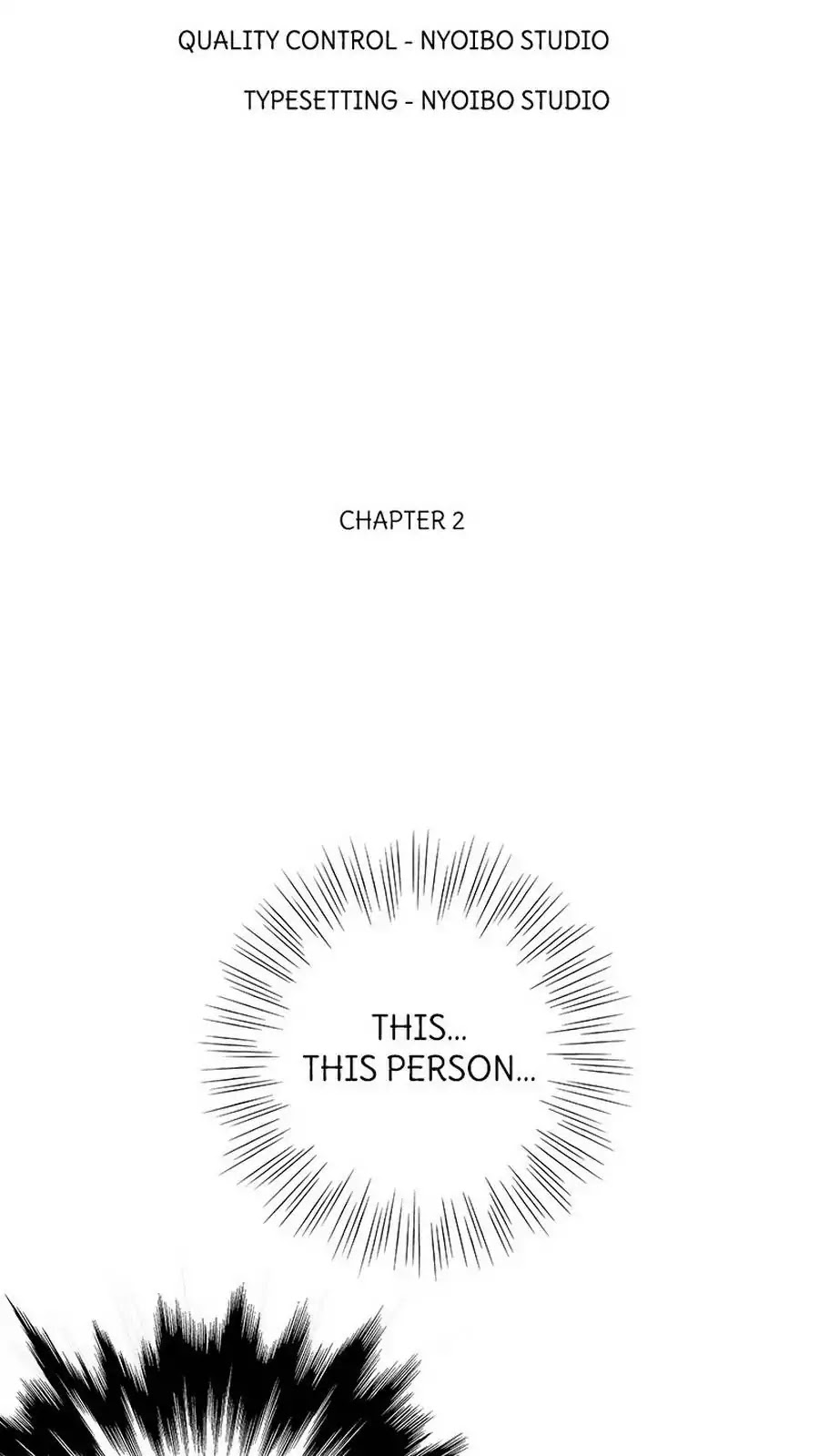 Film Emperor’s Reincarnation Script chapter 2 - page 3