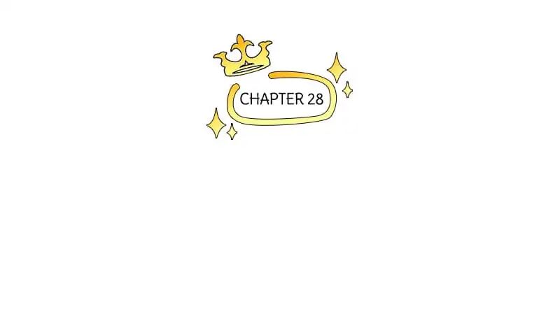 Film Emperor’s Reincarnation Script chapter 28 - page 1