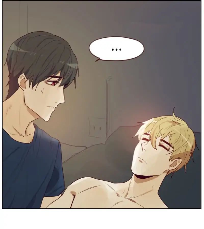 Film Emperor’s Reincarnation Script chapter 28 - page 10
