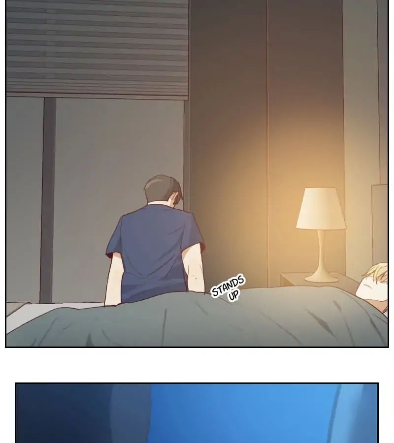 Film Emperor’s Reincarnation Script chapter 28 - page 13