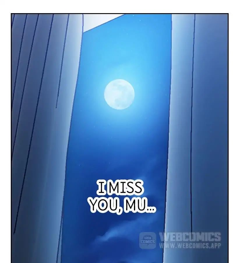 Film Emperor’s Reincarnation Script chapter 28 - page 15