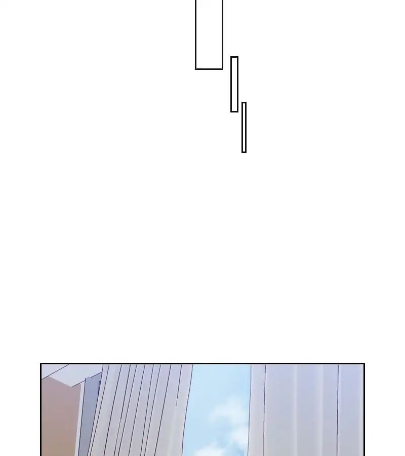 Film Emperor’s Reincarnation Script chapter 28 - page 17