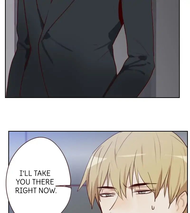 Film Emperor’s Reincarnation Script chapter 28 - page 22
