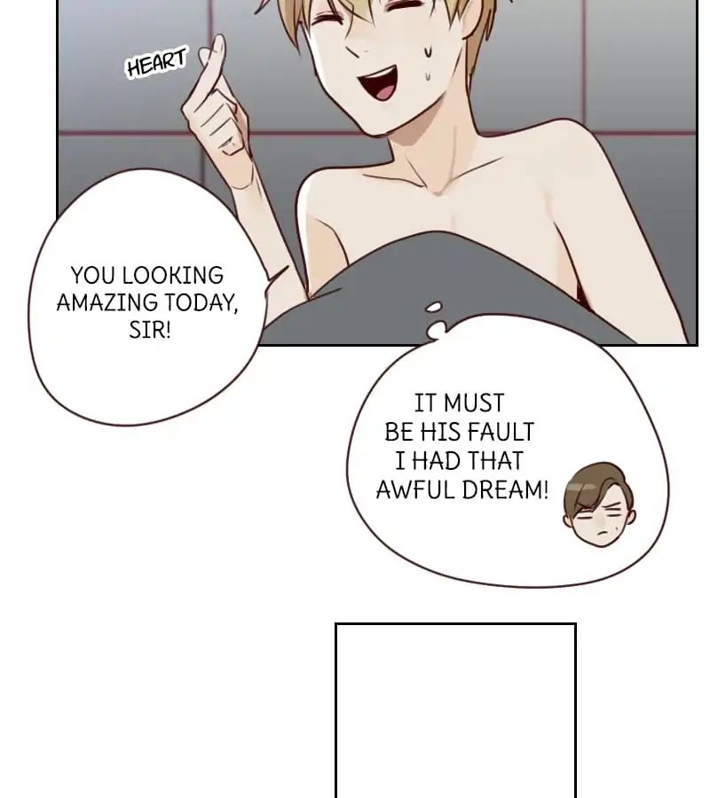 Film Emperor’s Reincarnation Script chapter 28 - page 24